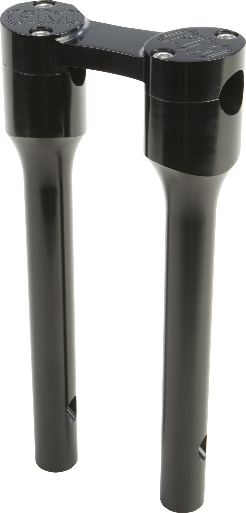 FORBIDDEN OG Slims Riser