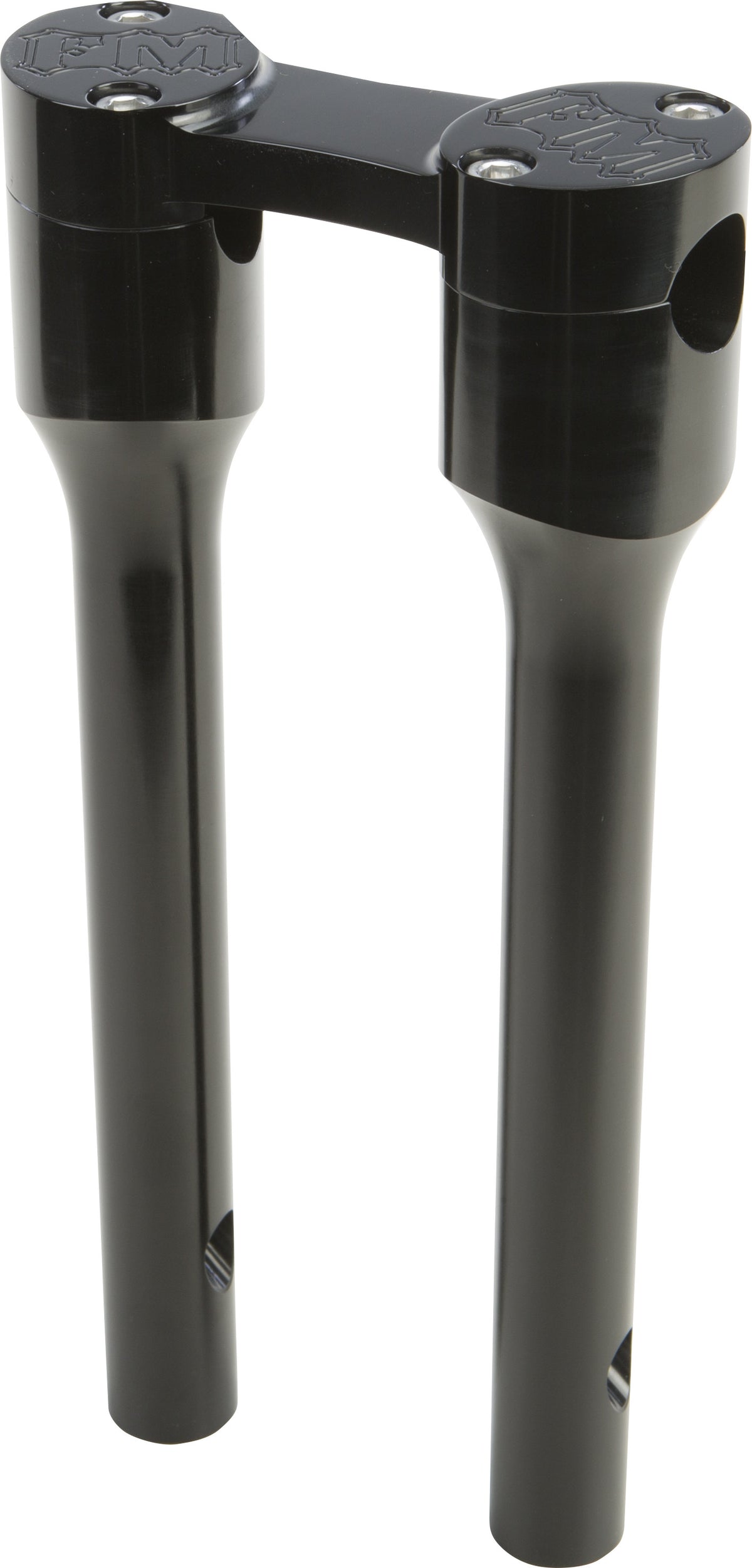 FORBIDDEN OG Slims Riser