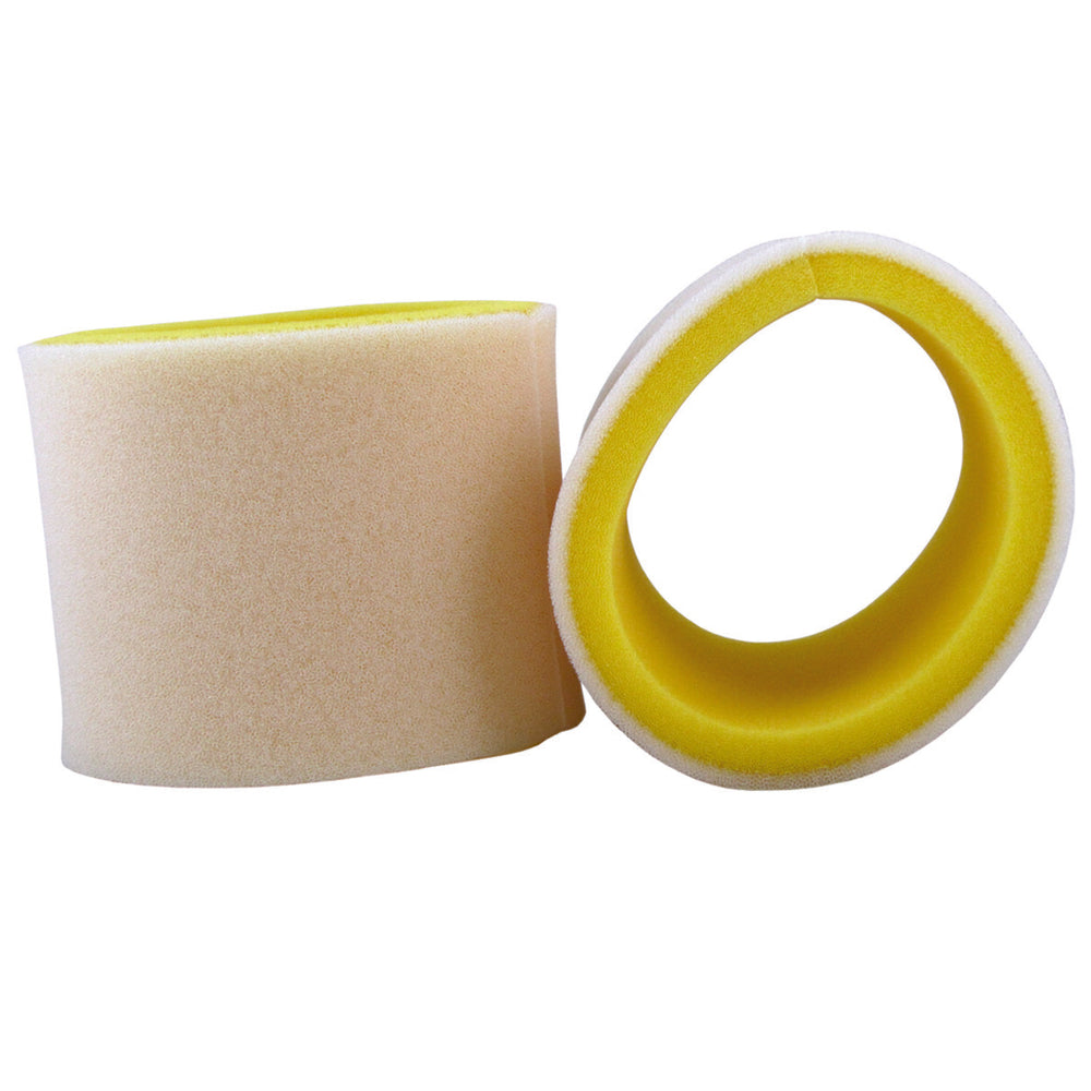 NO TOIL Premium Air Filter