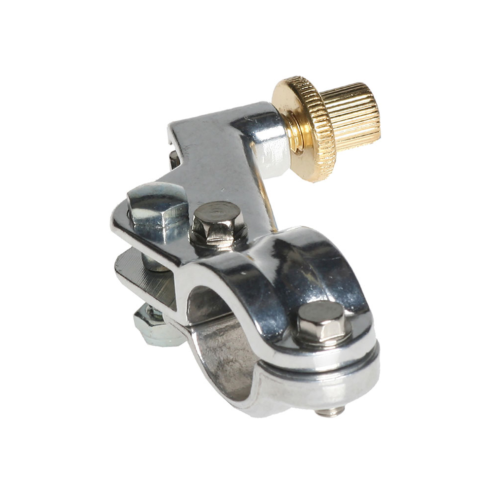 RFX OEM STYLE CLUTCH LEVER ASSEMBLIES