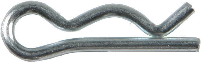 BOLT Brembo Style Brake R-Clip