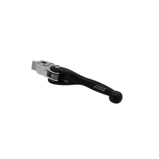 ARC Aluminum Clutch Lever