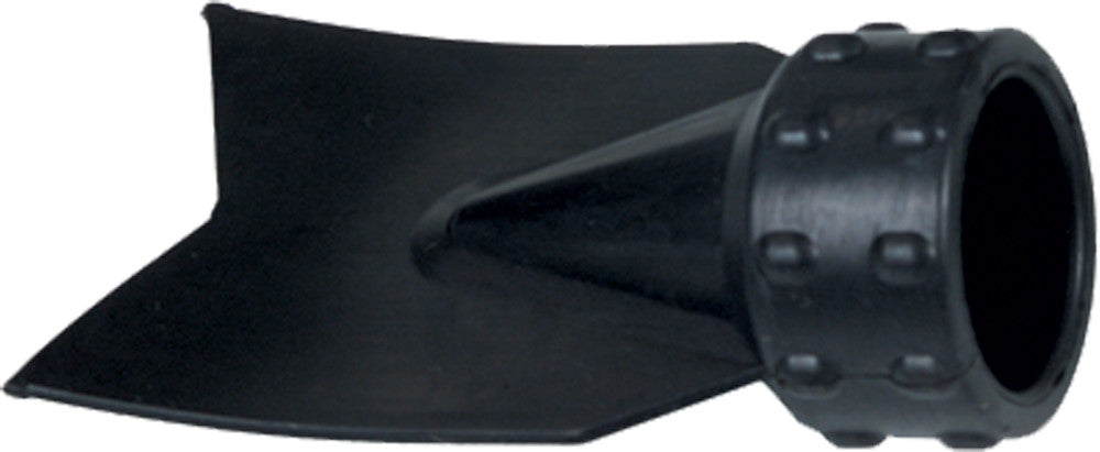 ATLANTIS Bilge Flapper Kit