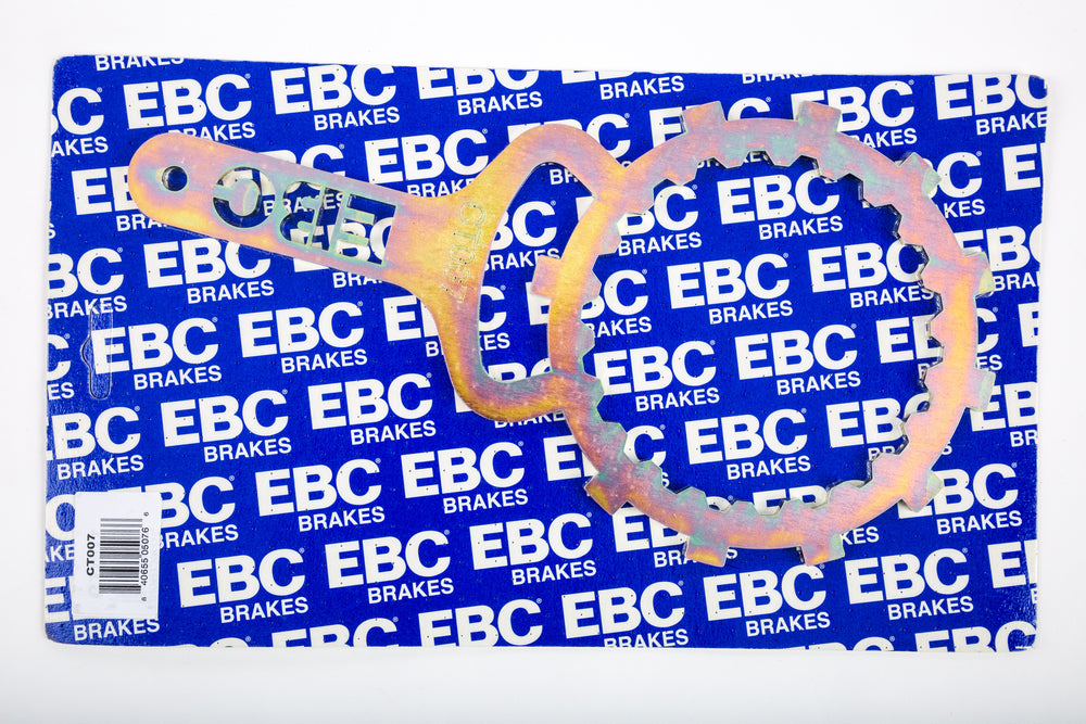 EBC Clutch Tool