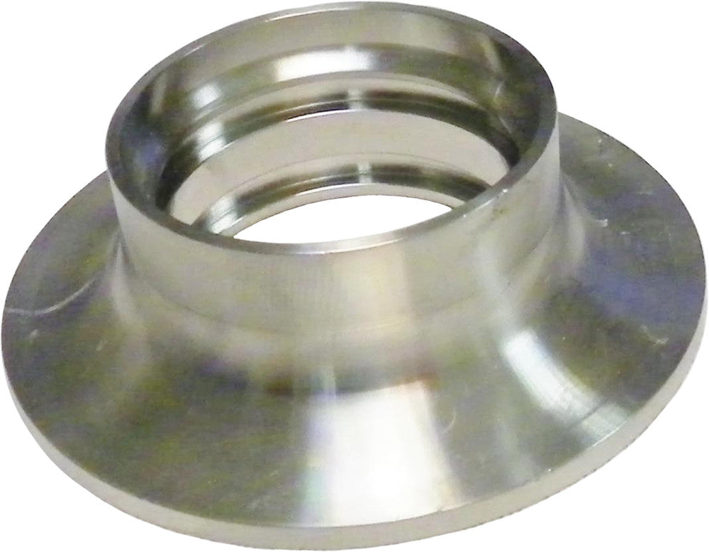WSM Support Ring