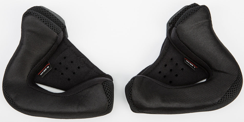 GMAX OF-17 Cheek Pads