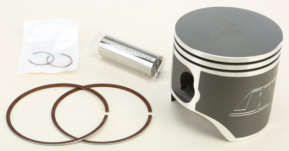 WISECO Piston (3)