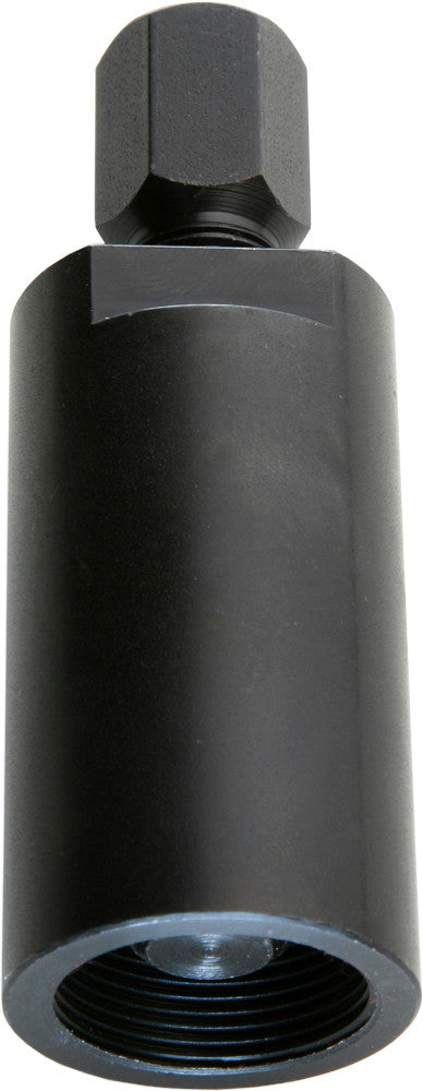 DSS Flywheel Puller