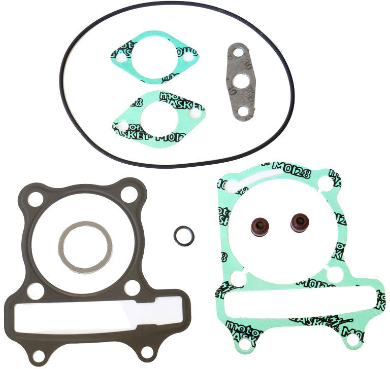ATHENA Top End Gasket Kit
