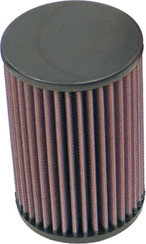 K&N AIR FILTER (1)
