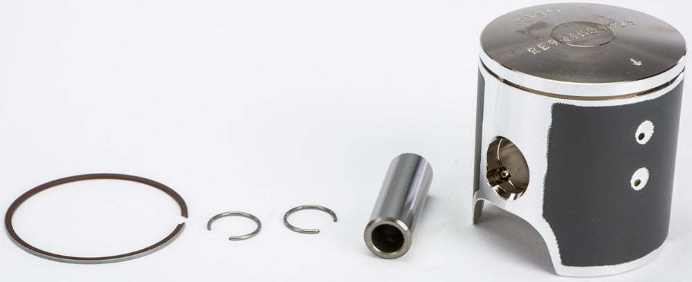WISECO Piston (3)