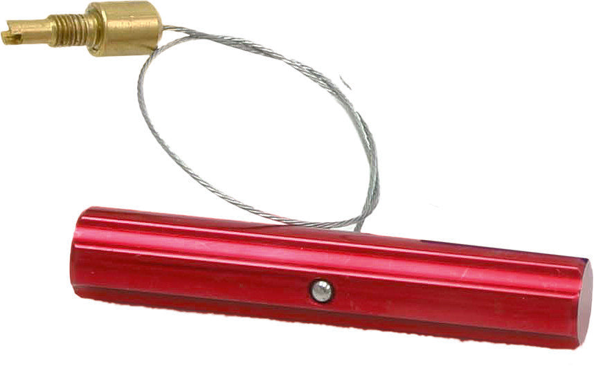 DRC Valve Stem Puller