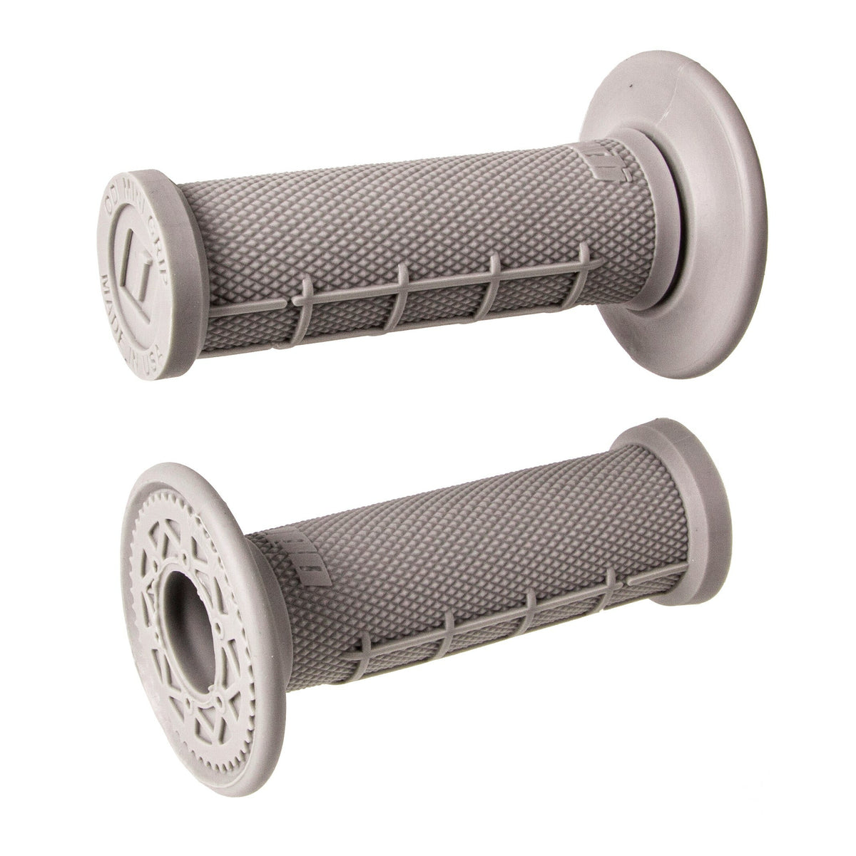 ODI Mini MX Half Waffle OEM Style Grips