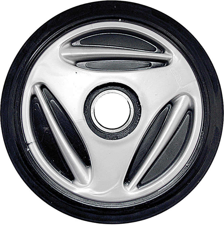 PPD Idler Wheel