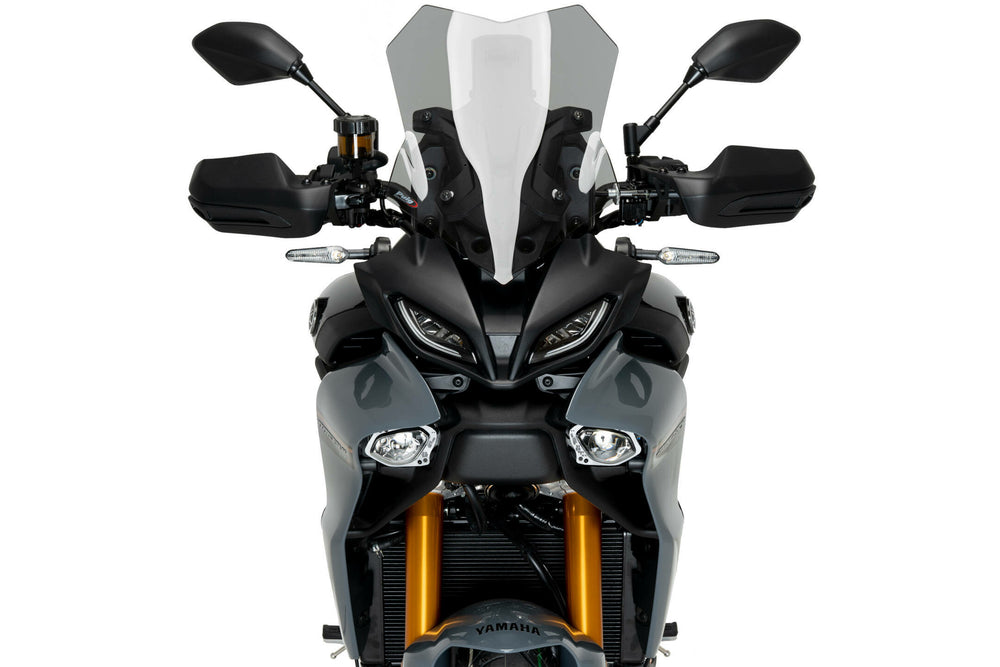 PUIG Sport Windscreen