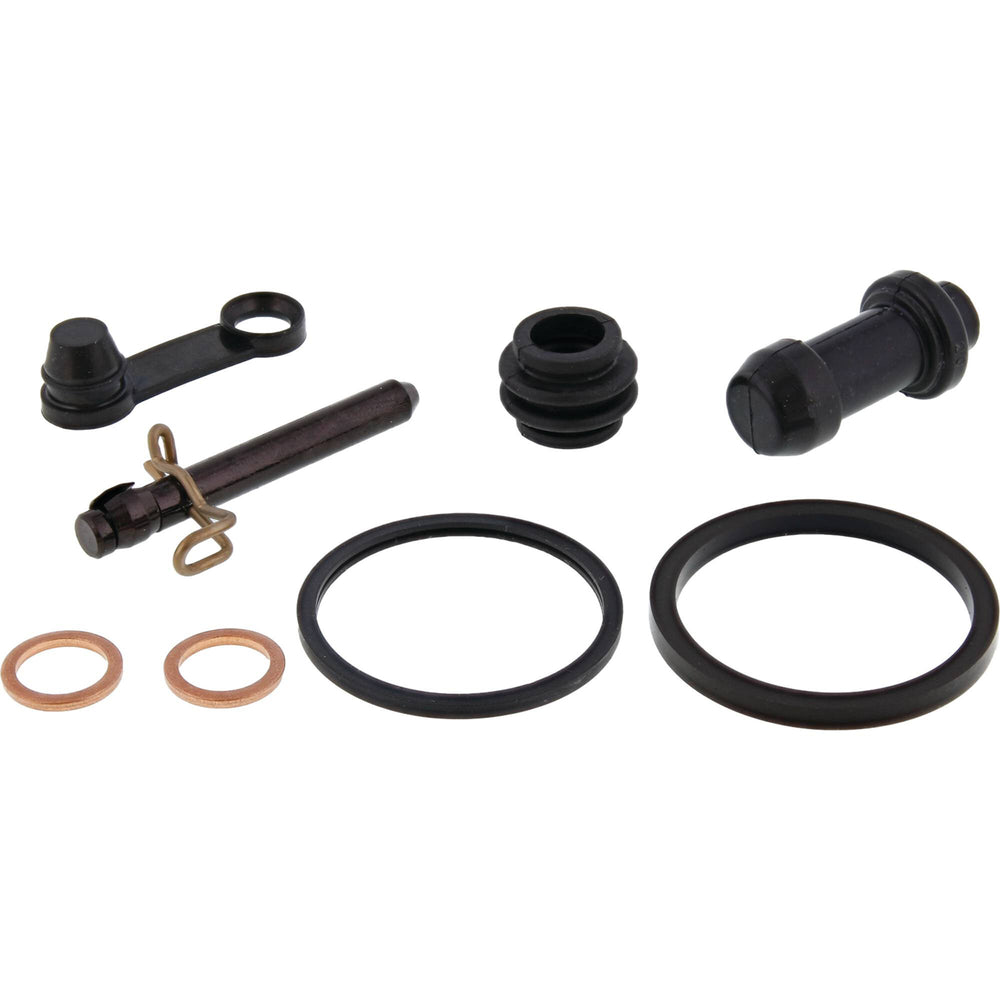 ALL BALLS Caliper Rebuild Kit
