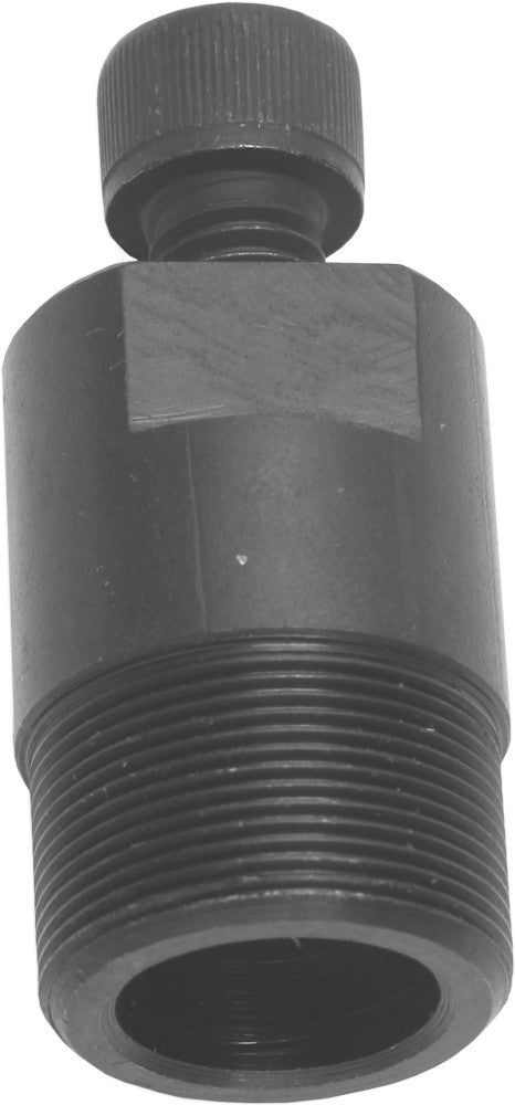 DSS Flywheel Puller