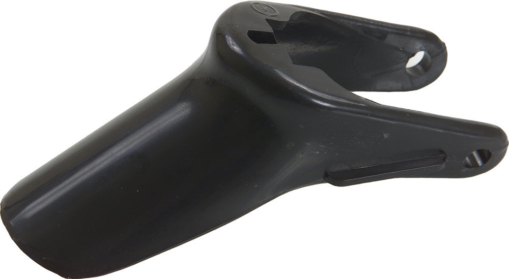 SP1 Replacement Throttle/Brake Lever