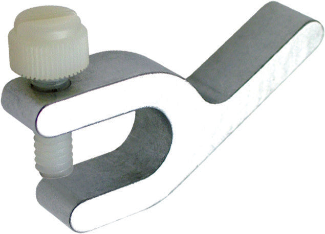 MOTION PRO T-6 Trail Bead Buddy