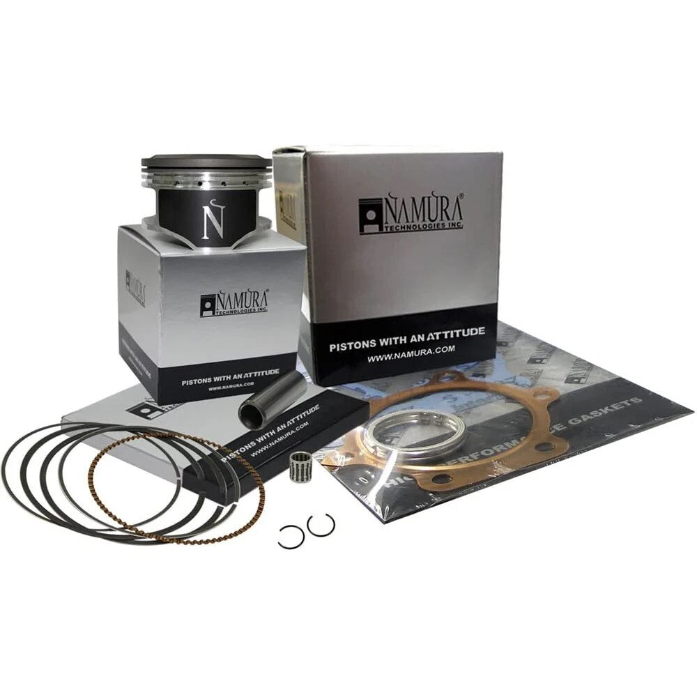 NAMURA Top End Repair Kit (2)