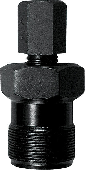 MOTION PRO Flywheel Puller