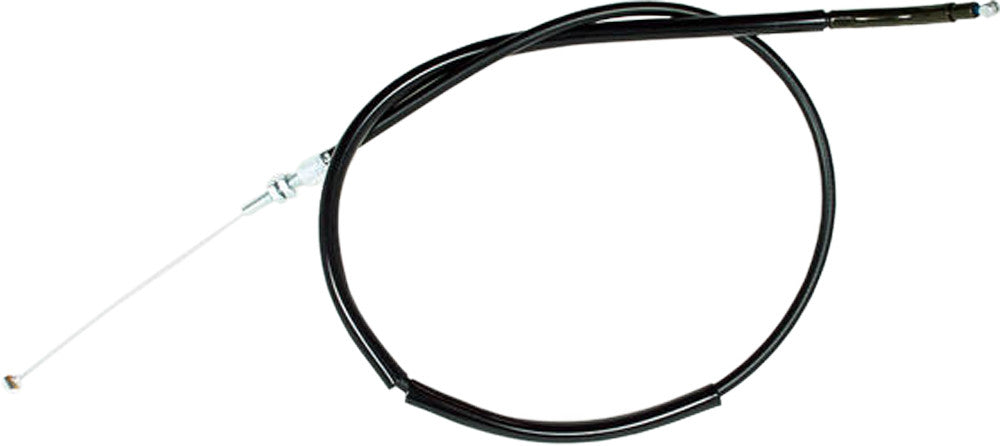 MOTION PRO Push Throttle Cable