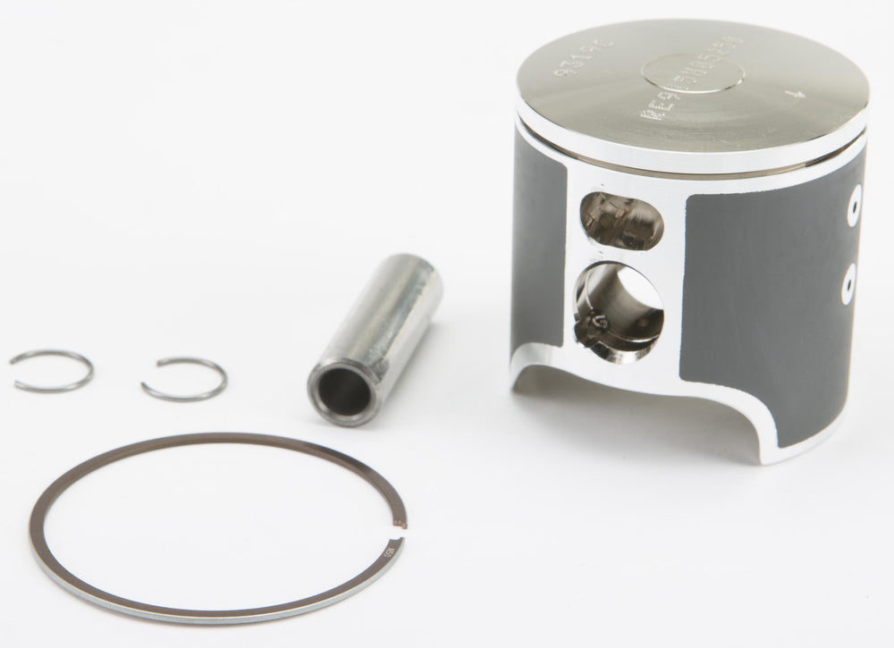 WISECO Piston (3)