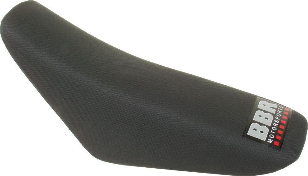 BBR Tall Seat Assembly