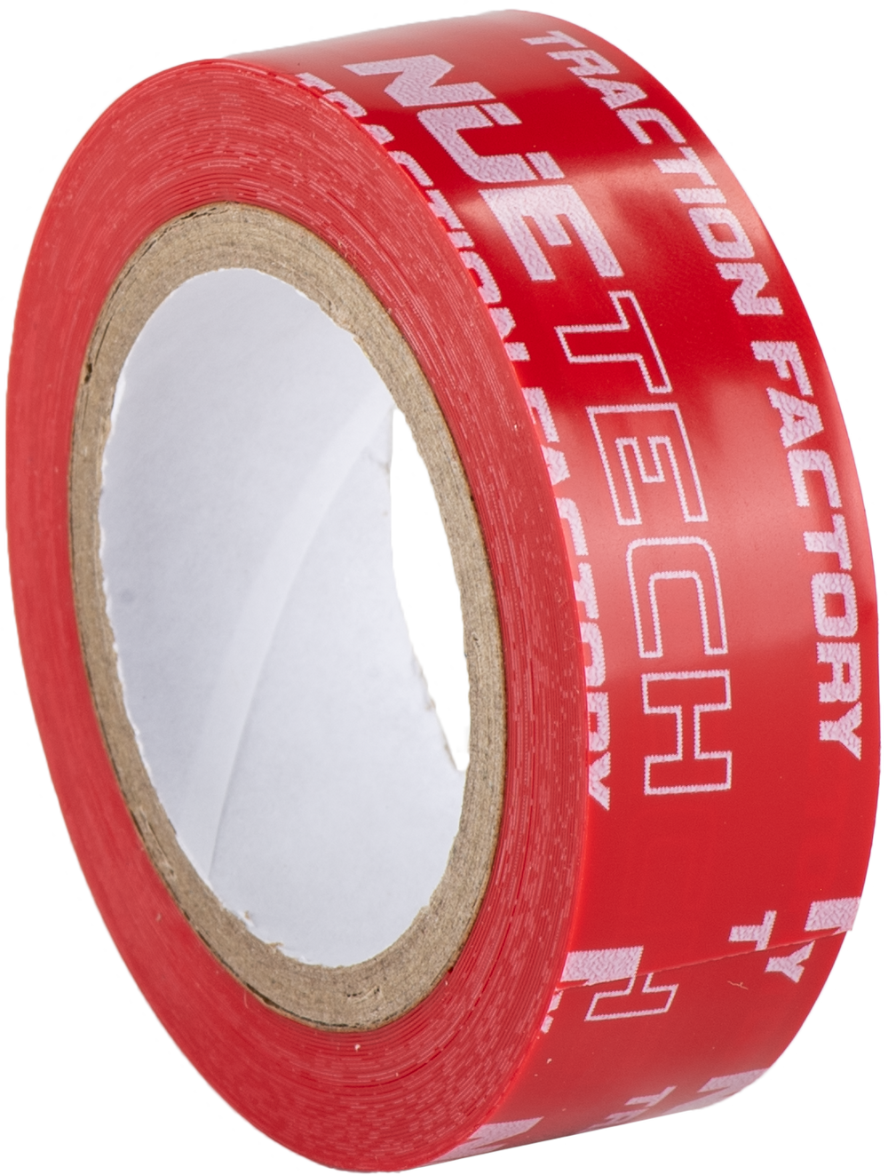 NUETECH Tubeless Tire System Rim Tape