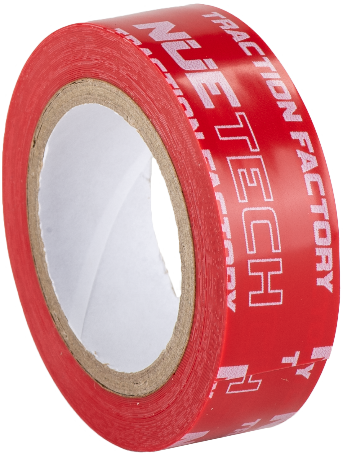NUETECH Tubeless Tire System Rim Tape