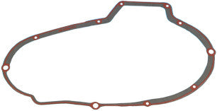 JAMES GASKETS Sportster Primary Housing