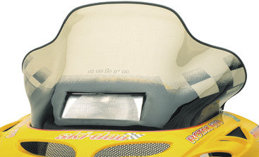 POWERMADD Windshield