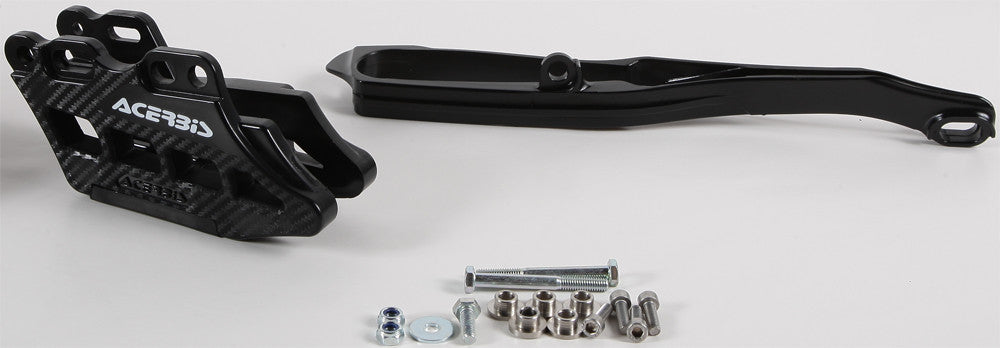 ACERBIS Guide/Slider Kit 2.0