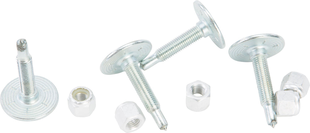 WOODYS Grand Master Trail Studs