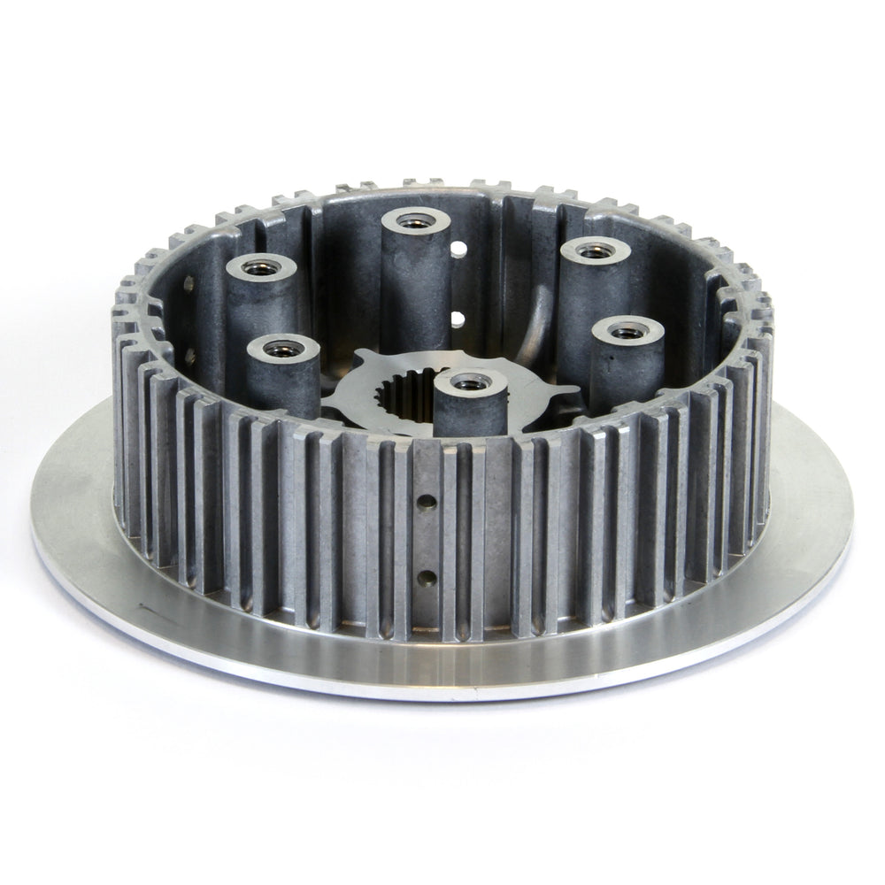 PROX Clutch Inner Hub