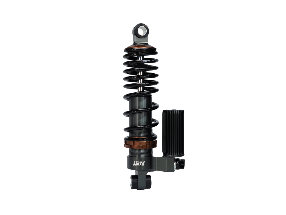 LEN PERFORMANCE Len Performance Shocks