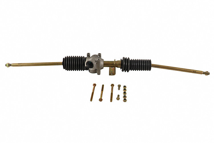 ALL BALLS UTV Steering Rack