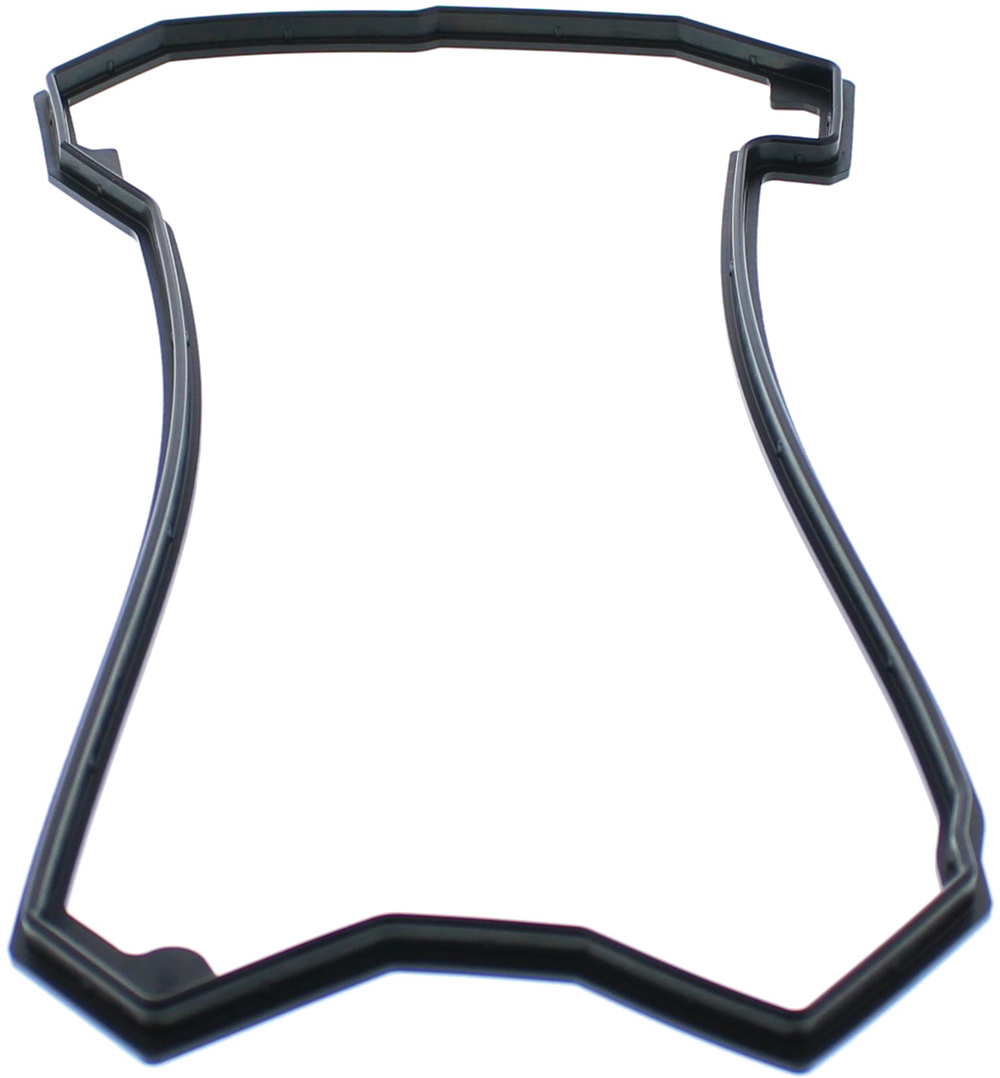 VERTEX Valve Cover Gasket