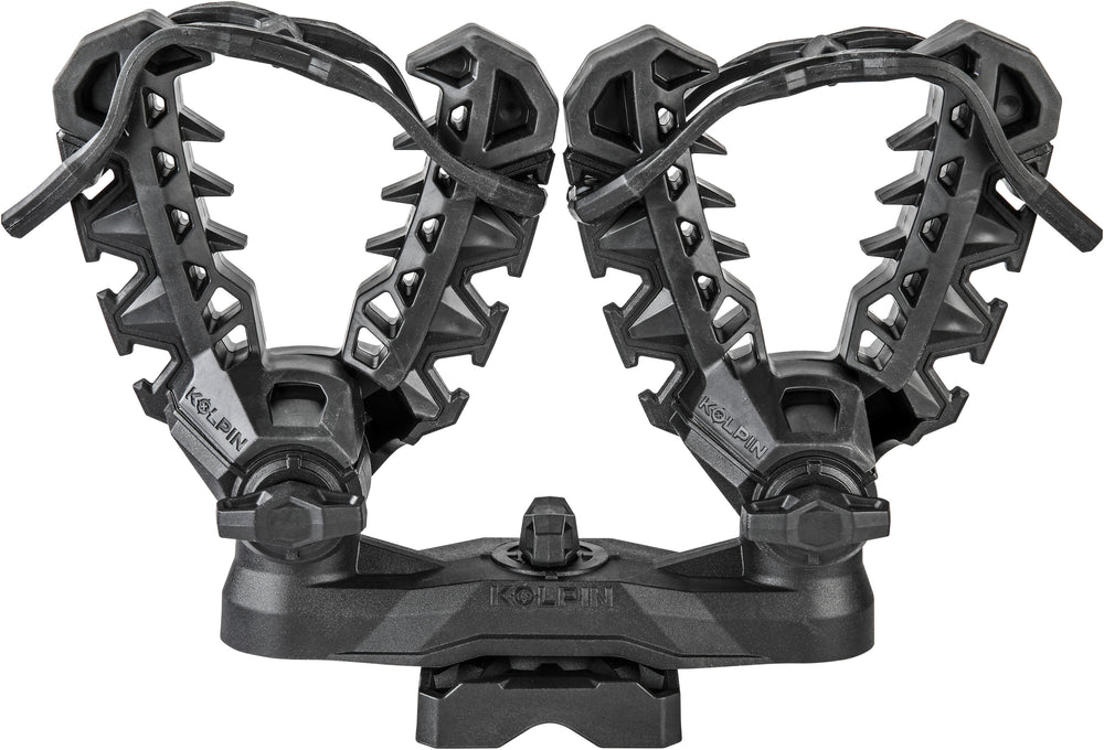 KOLPIN Rhino Grip XLR