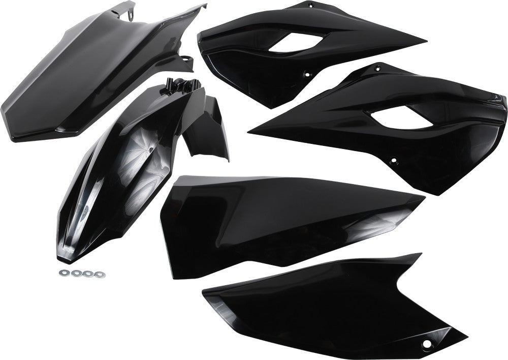 ACERBIS Plastic Kit (1)