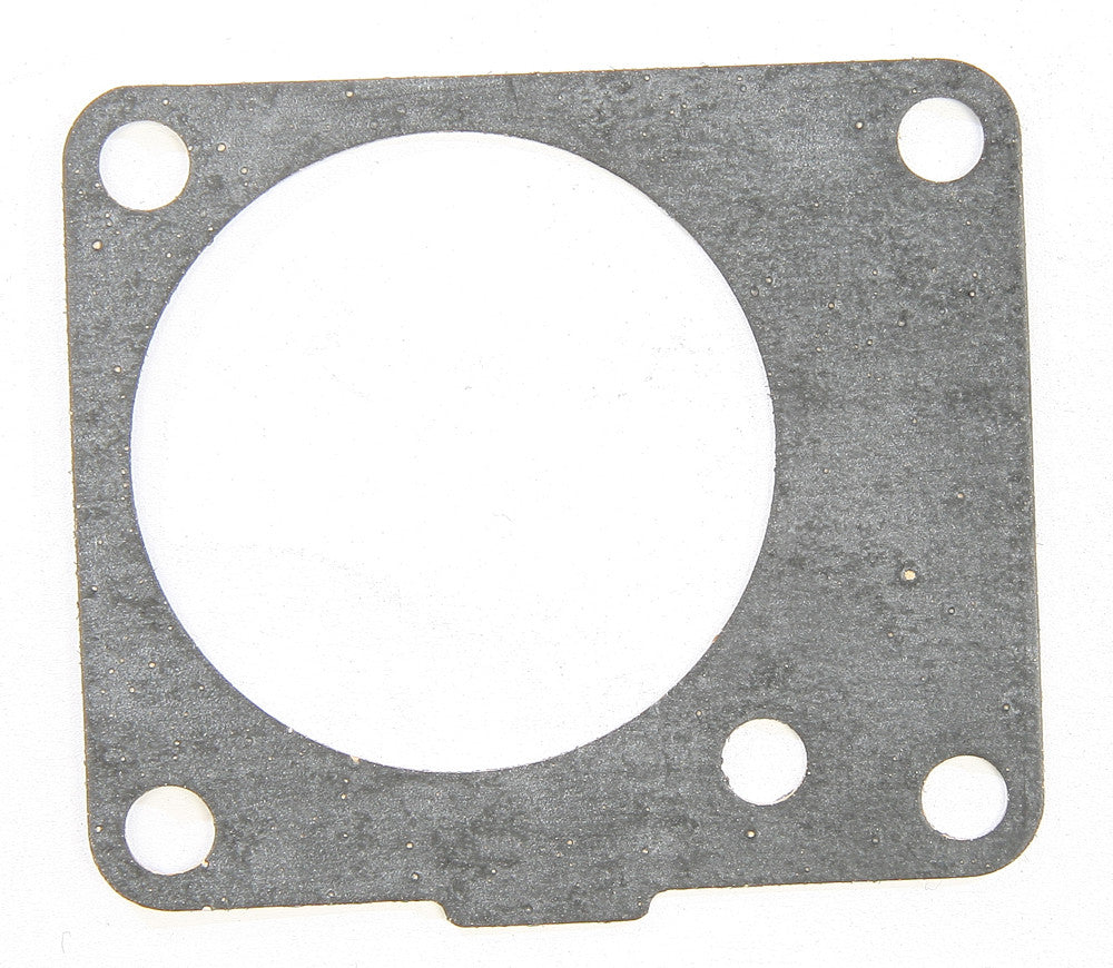 MIKUNI Pump Gasket