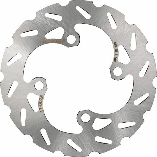 ALL BALLS Brake Rotor