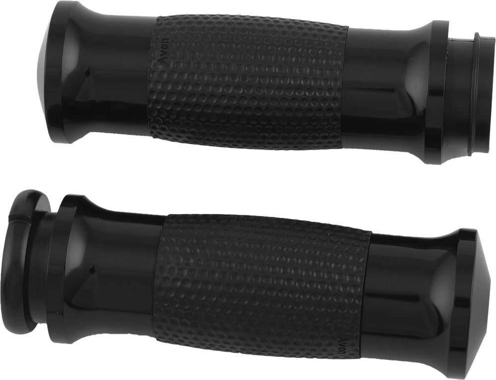 AVON Air Gel Grips