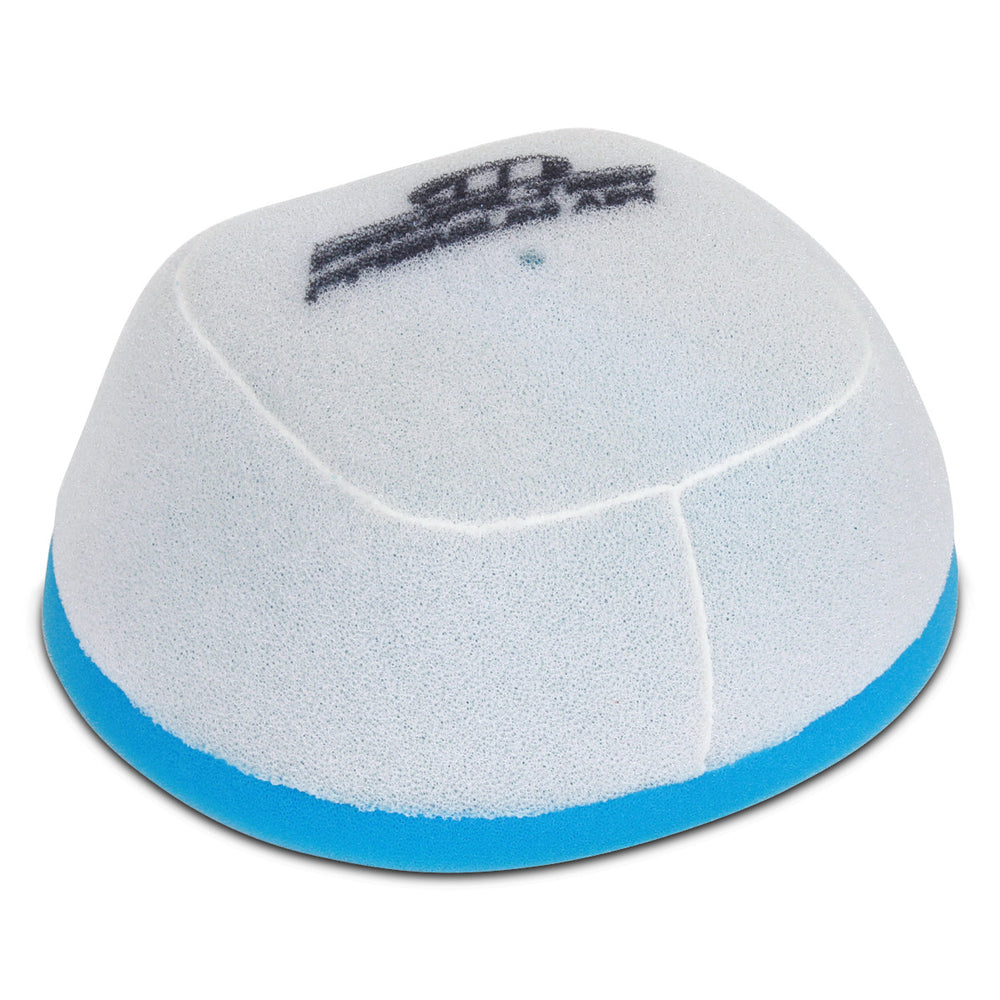 PRO FILTER Premium Air Filter