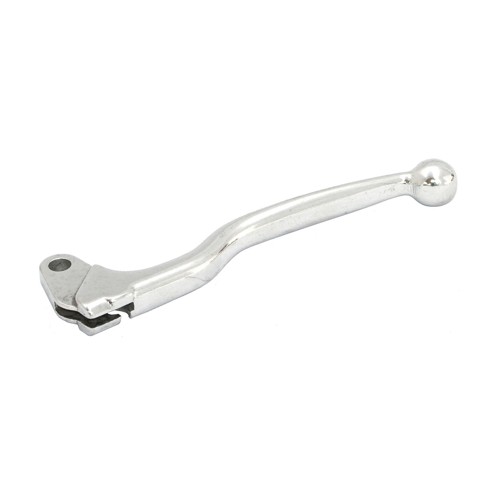 RFX Aluminum Clutch Lever Sport Series