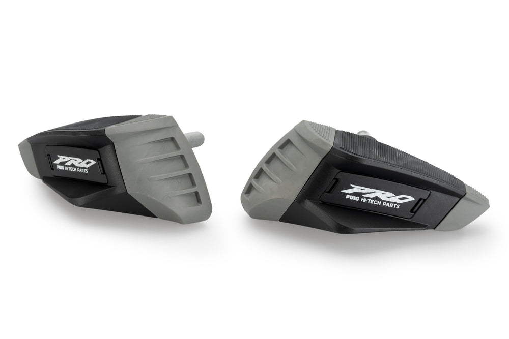 PUIG Puig Pro Frame Sliders