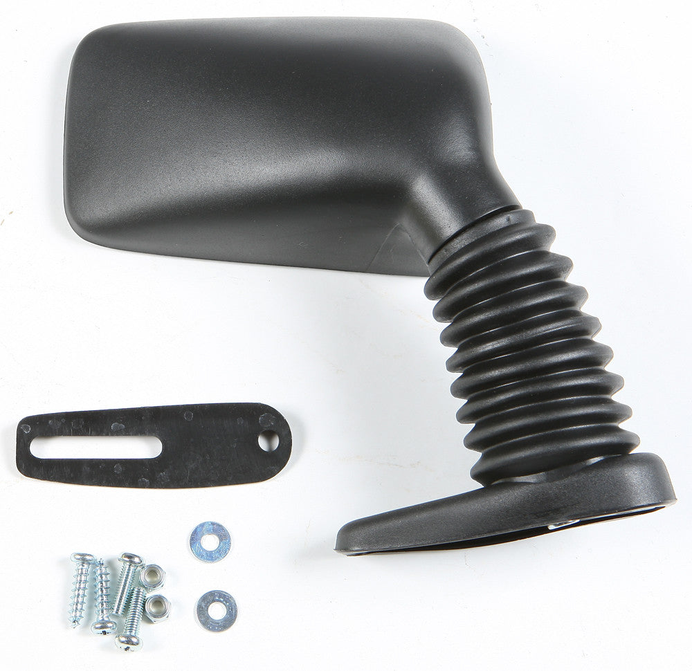 SP1 Rear View Mirror