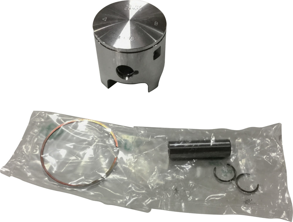 ATHENA Piston Kit
