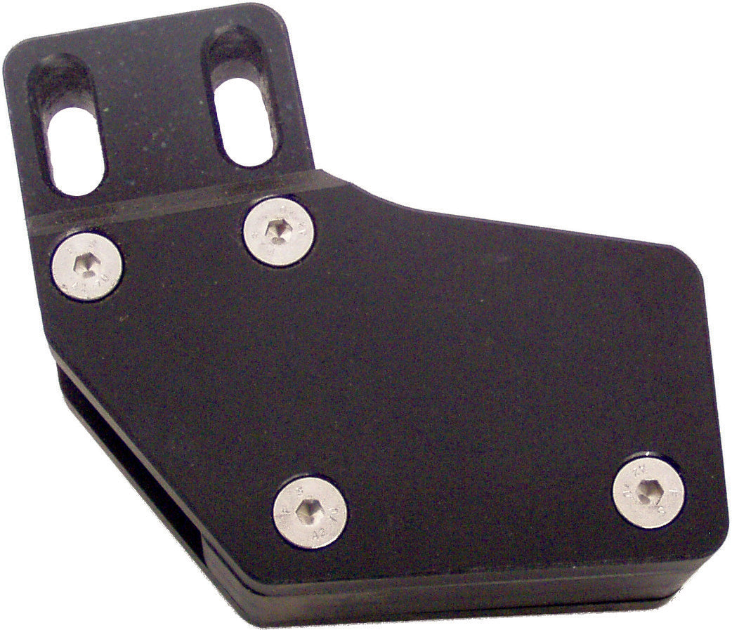 MODQUAD Rear Chain Guide