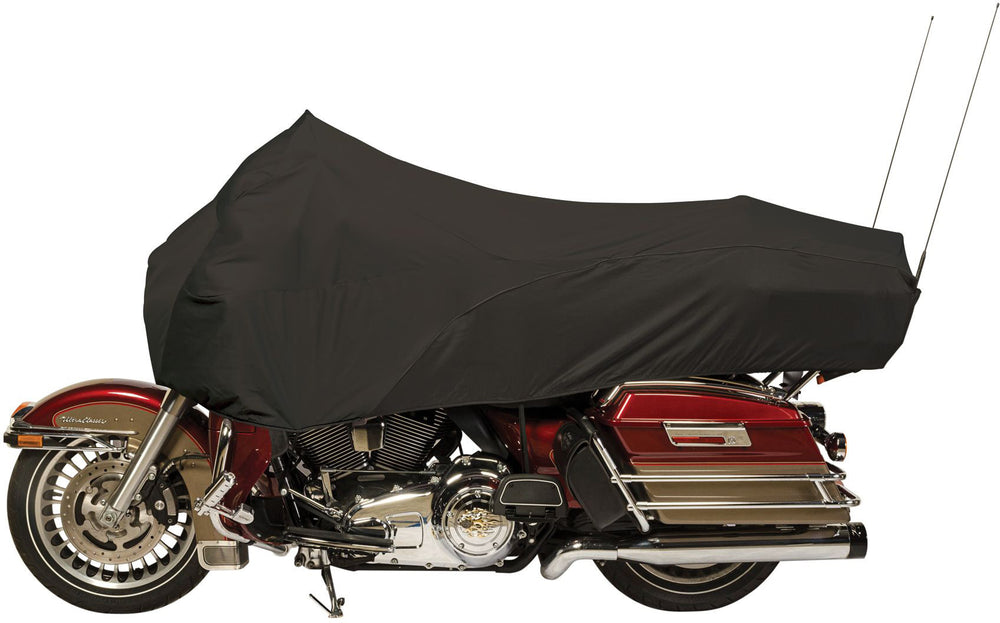 DOWCO Traveler Motorcycle Cover